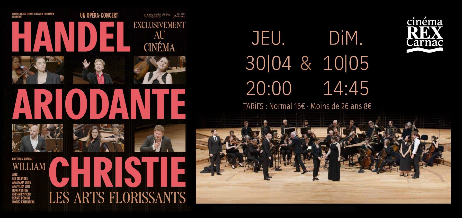 actualité 0503 ARiODANTE