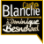 Carte Blanche