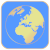 Connaissance du Monde